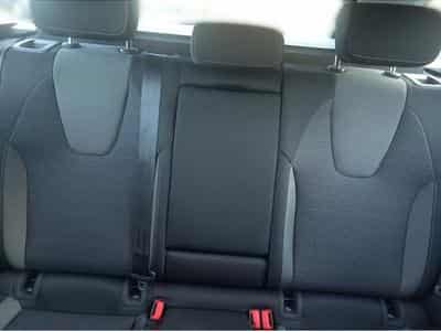 Skoda Octavia (2026) - Photo 7