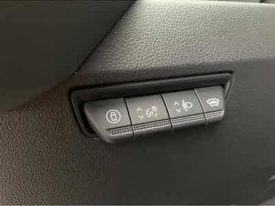 Renault Master (2026) - Photo 13