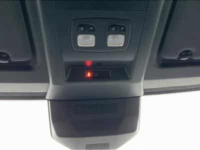 Renault Master (2026) - Photo 14