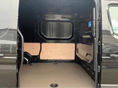 Renault Master (2026) - Photo 6