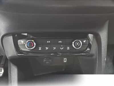 Opel Corsa (2026) - Photo 10