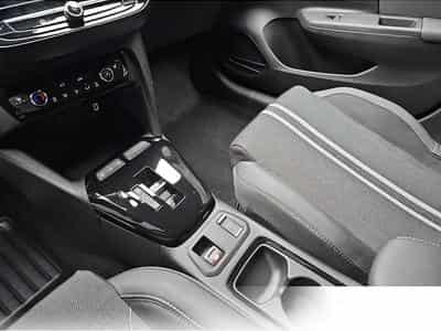 Opel Corsa (2026) - Photo 11