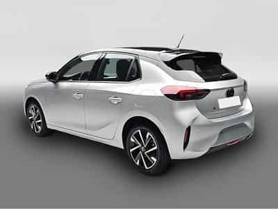 Opel Corsa (2026) - Photo 3