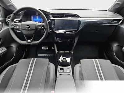 Opel Corsa (2026) - Photo 6