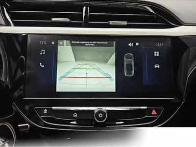 Opel Corsa (2026) - Photo 9