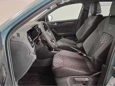 VW T-Roc (2025) - Photo 9