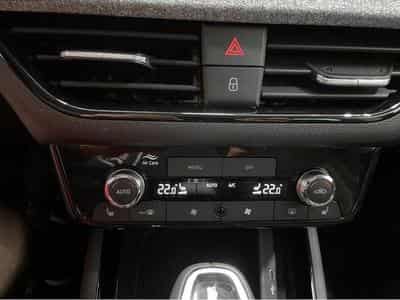 Skoda Kamiq (2026) - Photo 15