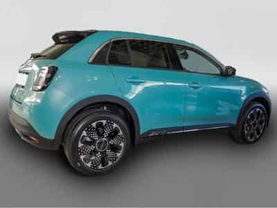 Fiat 600 (2025) - Photo 3