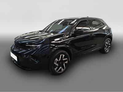 Opel Mokka (2026) - Photo 1