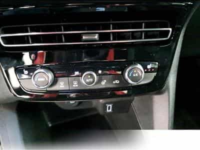 Opel Mokka (2026) - Photo 10