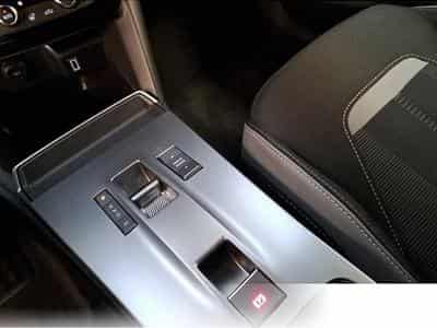 Opel Mokka (2026) - Photo 11