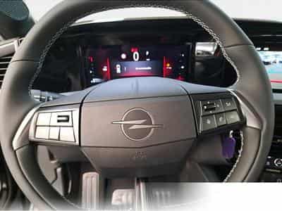 Opel Mokka (2026) - Photo 12