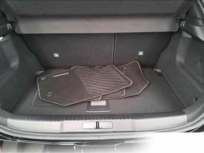 Opel Mokka (2026) - Photo 13