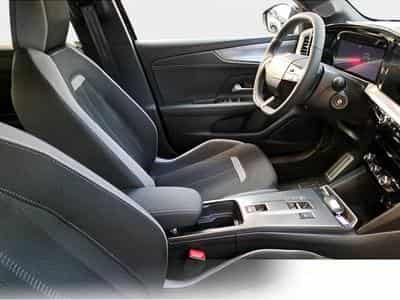 Opel Mokka (2026) - Photo 15