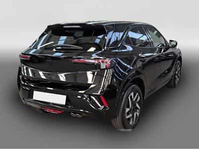 Opel Mokka (2026) - Photo 2