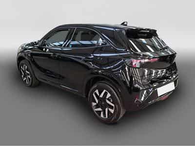 Opel Mokka (2026) - Photo 3