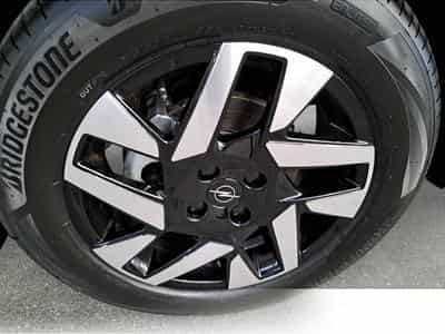 Opel Mokka (2026) - Photo 5