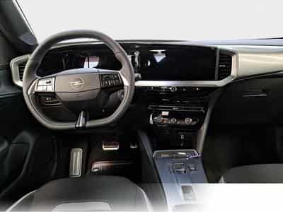 Opel Mokka (2026) - Photo 7