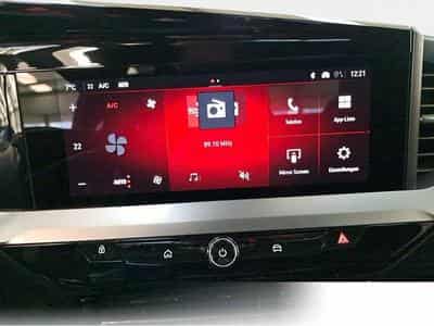 Opel Mokka (2026) - Photo 8