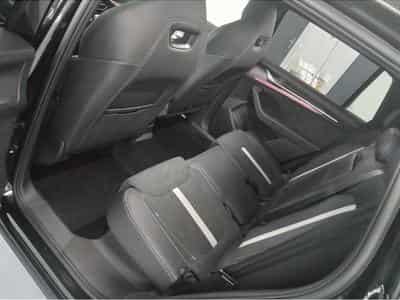 Skoda Kodiaq (2026) - Photo 6