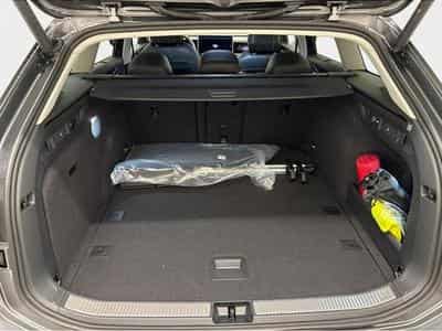 VW Passat (2026) - Photo 9