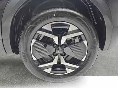 Peugeot 2008 (2026) - Photo 5