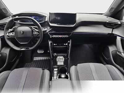 Peugeot 2008 (2026) - Photo 6