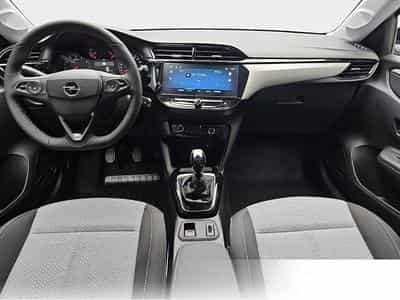 Opel Corsa (2026) - Photo 6