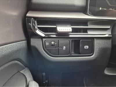 Kia Sportage (2026) - Photo 15