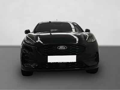 Ford Puma (2026) - Photo 5