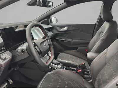 Ford Puma (2026) - Photo 7