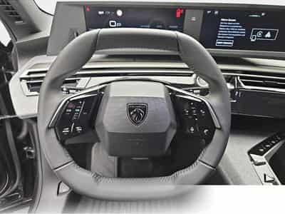 Peugeot 3008 (2026) - Photo 12