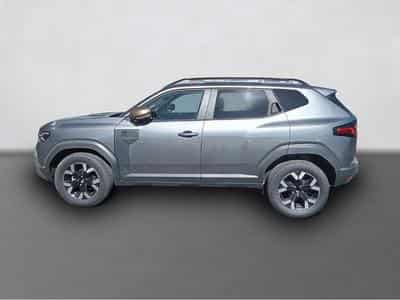 Dacia Duster (2025) - Photo 2