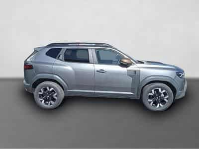 Dacia Duster (2025) - Photo 3