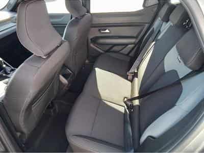 Dacia Duster (2025) - Photo 6