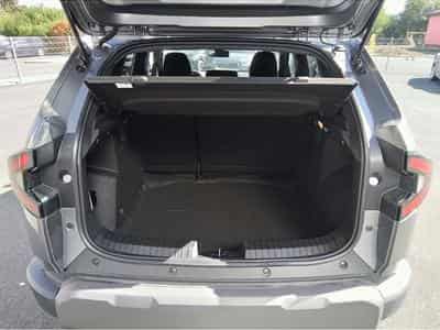 Dacia Duster (2025) - Photo 8