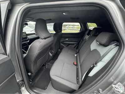 Dacia Duster (2025) - Photo 9