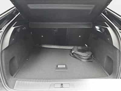 Peugeot 3008 (2026) - Photo 13