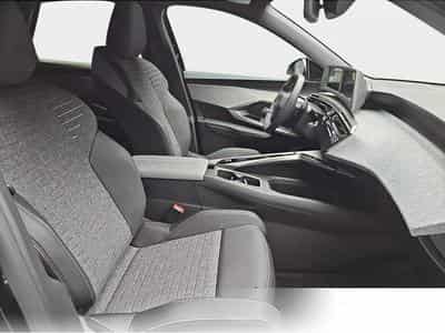 Peugeot 3008 (2026) - Photo 15