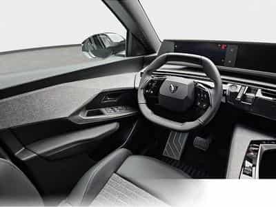 Peugeot 3008 (2026) - Photo 7