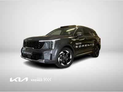 Kia Sorento Pulse 1.6 T-GDi PHEV 4WD (2025) - Photo 1