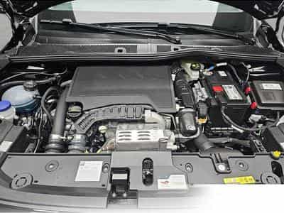 Opel Corsa (2026) - Photo 14