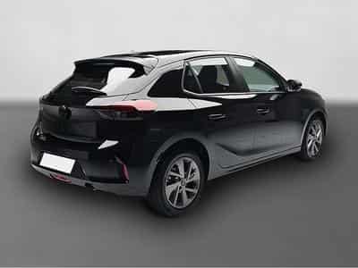 Opel Corsa (2026) - Photo 2