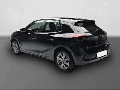 Opel Corsa (2026) - Photo 3