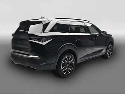 Peugeot 5008 (2026) - Photo 2