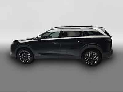 Peugeot 5008 (2026) - Photo 4