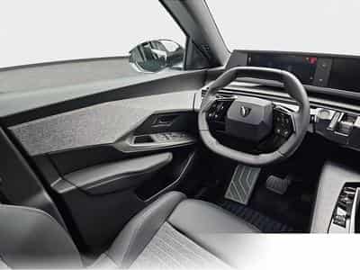 Peugeot 5008 (2026) - Photo 7