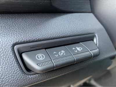 Renault Trafic (2026) - Photo 11