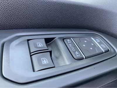 Renault Trafic (2026) - Photo 12