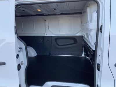 Renault Trafic (2026) - Photo 13